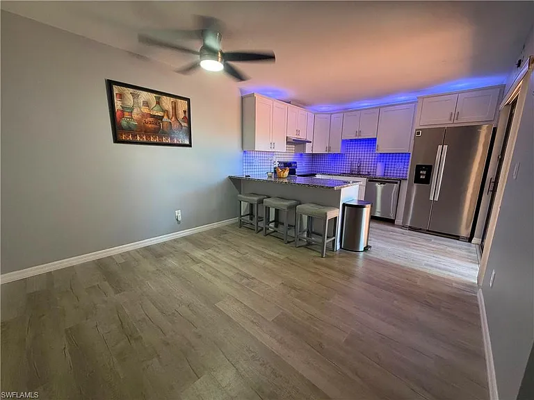 5556 Malt Dr #3 — Photo 13