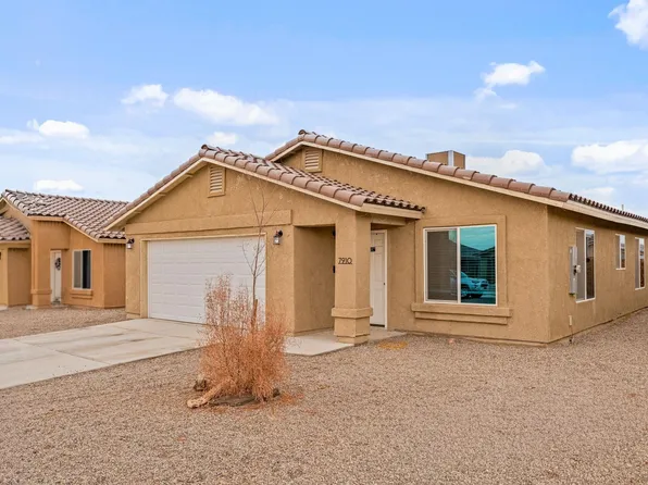 7910 E 45th Ln, Yuma, AZ 85365