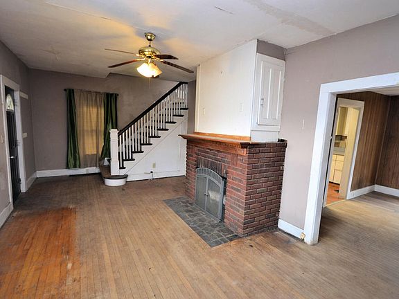 5th image of 145 Sherman Ave