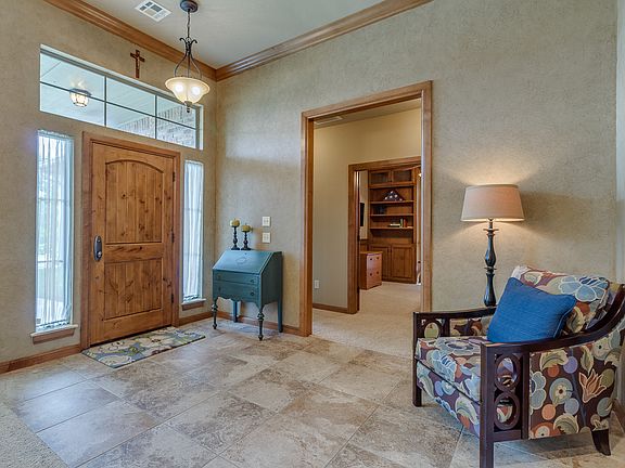 4th image of 18404 Autumn Sage Dr