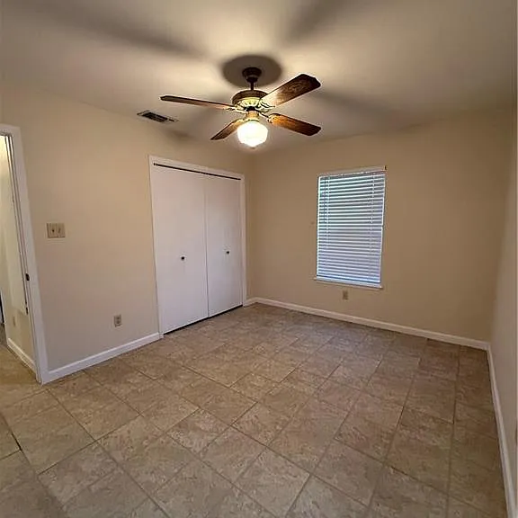 2303 Wisteria Dr — Photo 10