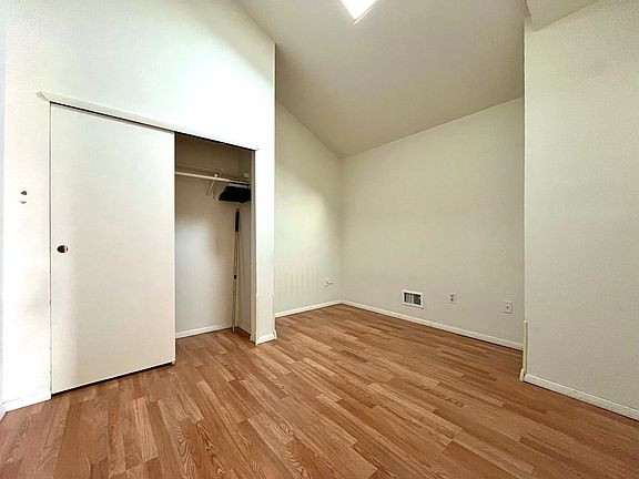 3rd image of 38A Country Dr N