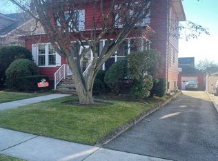 120 Lawrence Ave FLOOR 1, Hasbrouck Heights, NJ 07604