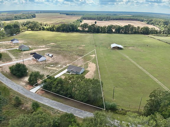 2nd image of 436 E County Road 16