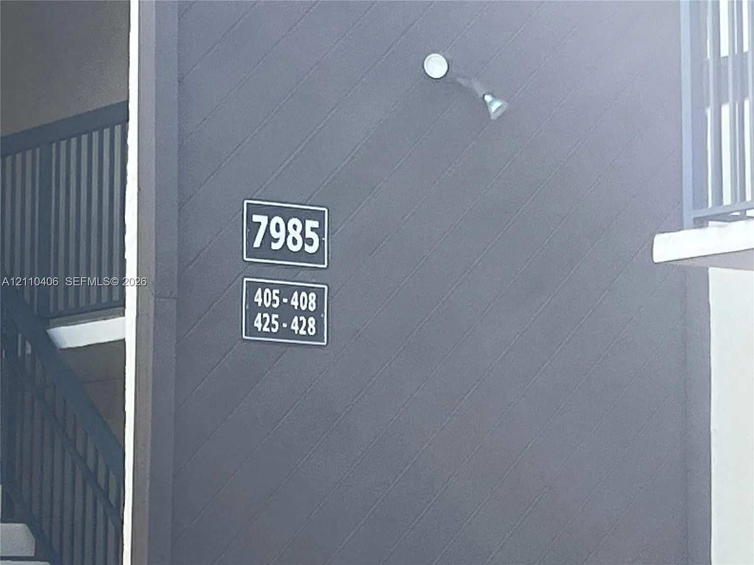 Kings Creek West Condo Bl — Photo 3