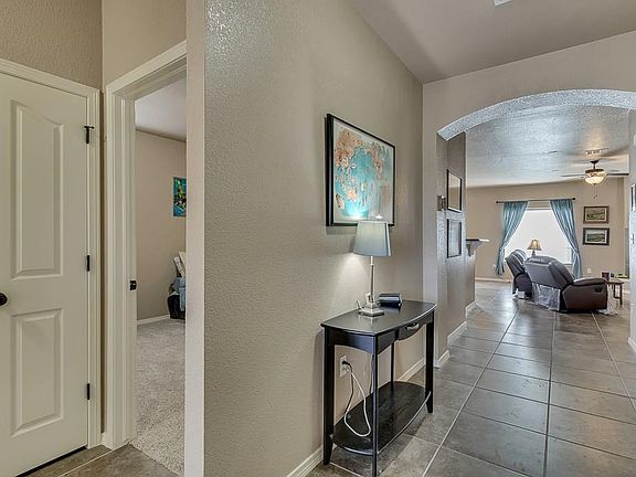 5th image of 3020 Selene Vega Ave