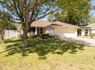 124 Erin Dr, Kerrville, TX 78028