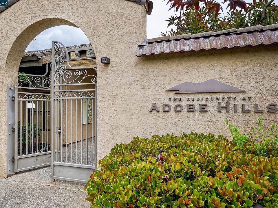 1st image of 39078 Guardino Dr APT 209