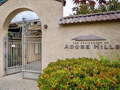 39078 Guardino Dr APT 209, Fremont, CA, 94538
