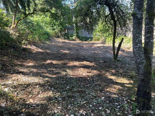 0 Edgewood Avenue SW, Lakewood, WA 98498