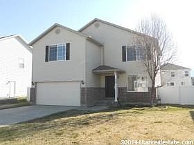 1st image of 329 S Spanish Fields Dr