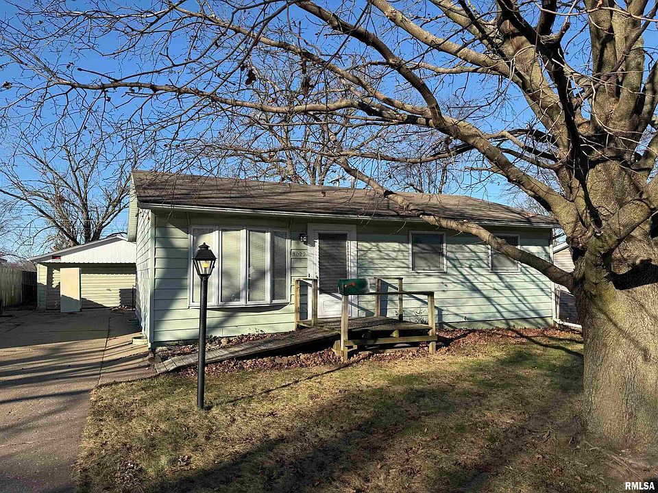 1st image of 3022 Welshire Dr