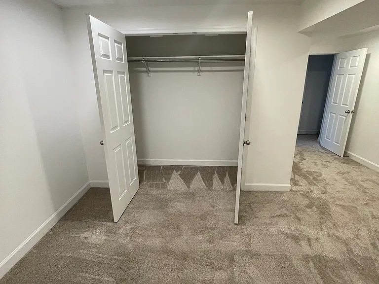 7625 Paradise Beach Rd — Photo 10