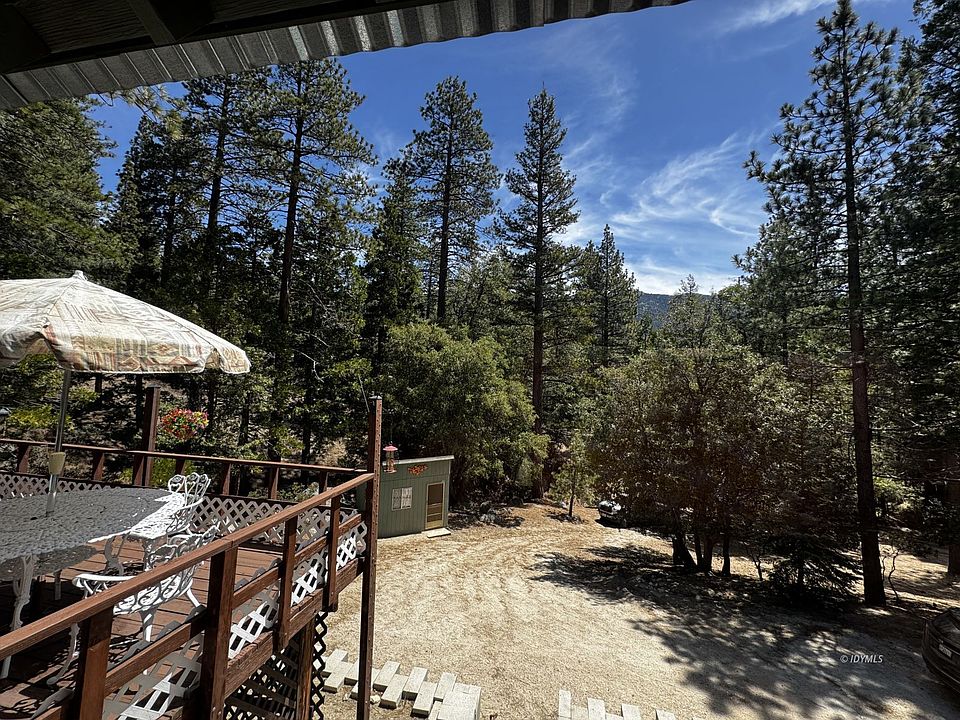1st image of 52670 4s02 Idyllwild Pne