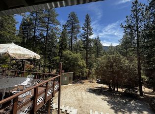 52670 4s02 Idyllwild Pne, Cove, CA 92549
