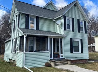 148 Linden St, Sayre, PA 18840