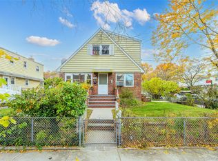 76-04 167th Street E #2, Fresh Meadows, NY