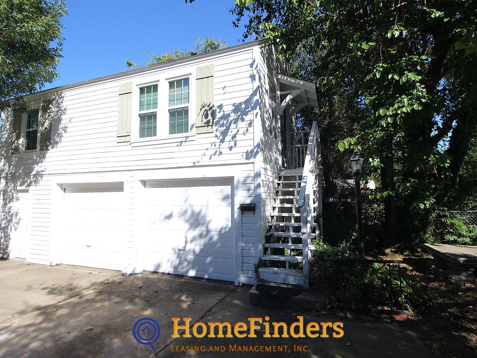 1st image of 439 1/2 S Zurich Ave