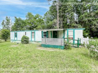 100 Tulane Dr, Aiken, SC 29803