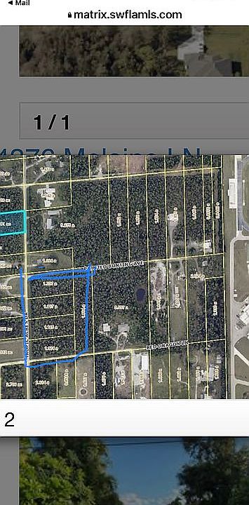 1st image of 105 Pg Lot 81-32A
