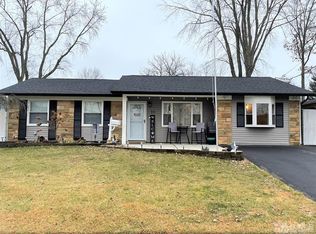 10 Norwood Ave, Monroe Township, NJ