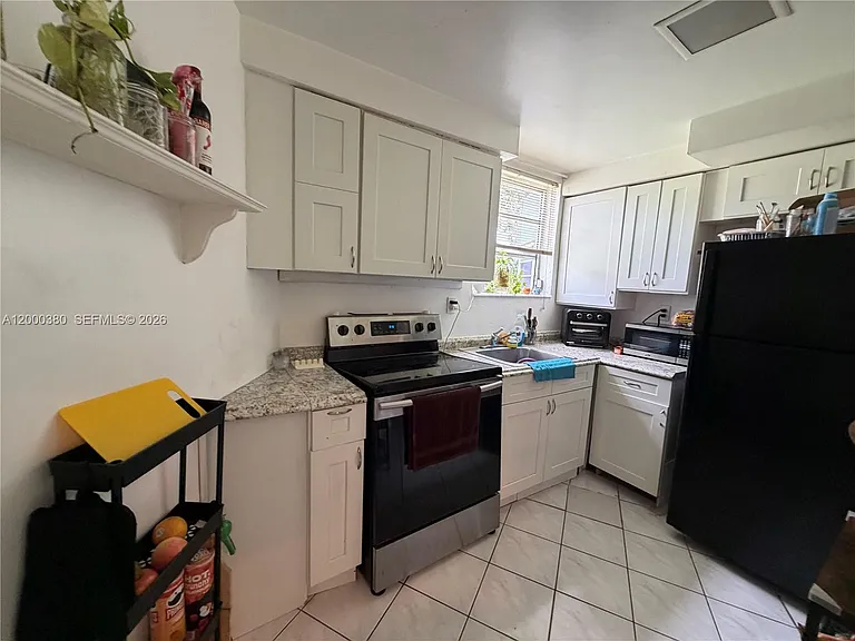 1701 NE Miami Gardens Dr #117 — Photo 15