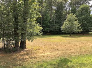 5840 Cashion Rd, Huntersville, NC 28078