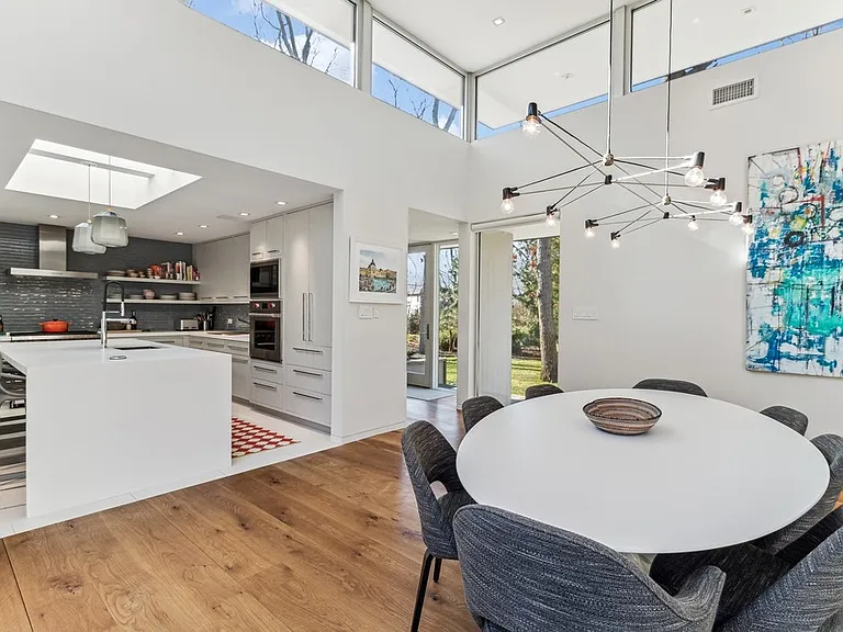 12 Goodwood Rd — Photo 7