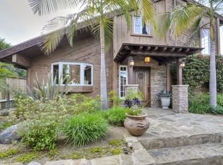 1036 Devonshire Dr, Encinitas, CA 92024