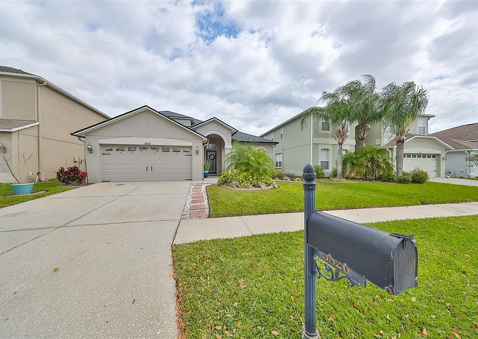 1st image of 3820 OLDE LANARK DRIVE