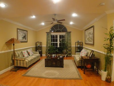 41 Springbrook Rd E, Montville, NJ, 07045