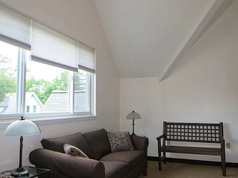 324 Dryden Rd #3 — Photo 5