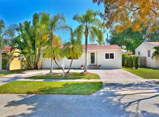 6122 SW 14th St, West Miami, FL 33144