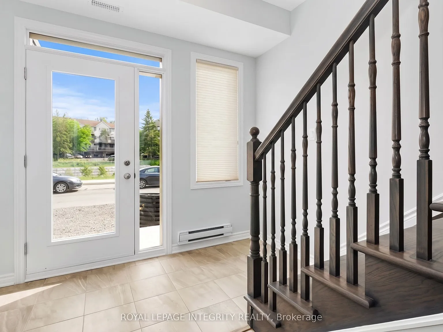 3 bed, $2,900 — Photo 3