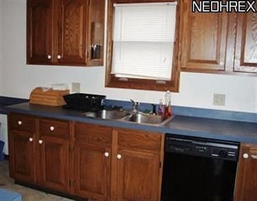 3rd image of 2199 Pamer Dr