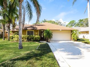 1704 W Cheryl Dr, Winter Park, FL 32792