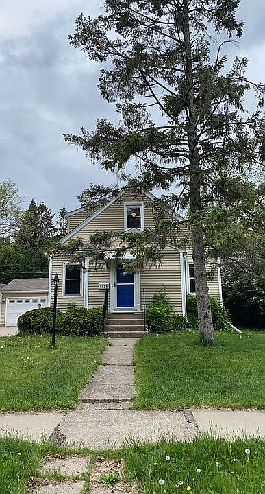 1st image of 1431 Alaska Ave