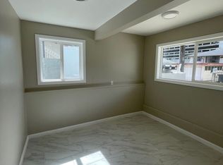 217 N Kuakini St, Honolulu, HI 96817