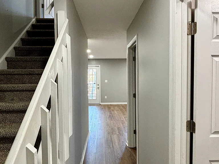 6086 Southbay Dr — Photo 21