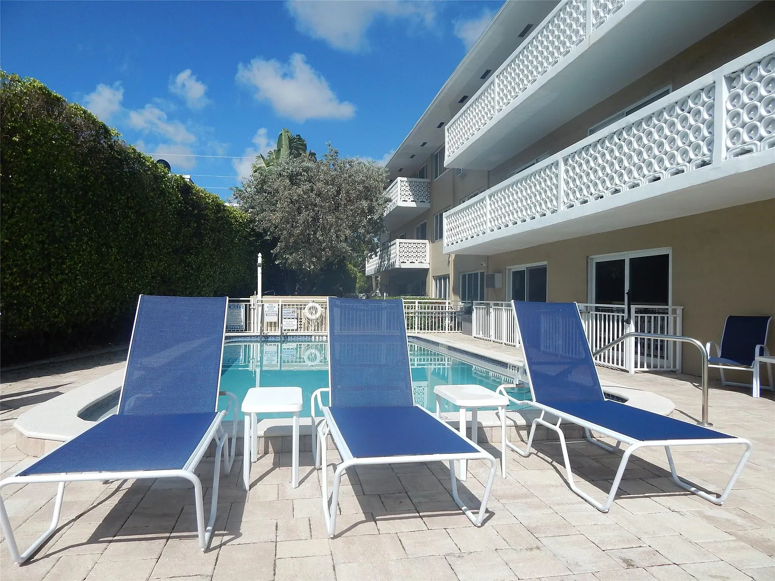 1 bed, 1.0 bath, 618 sqft, $1,800 — Photo 4