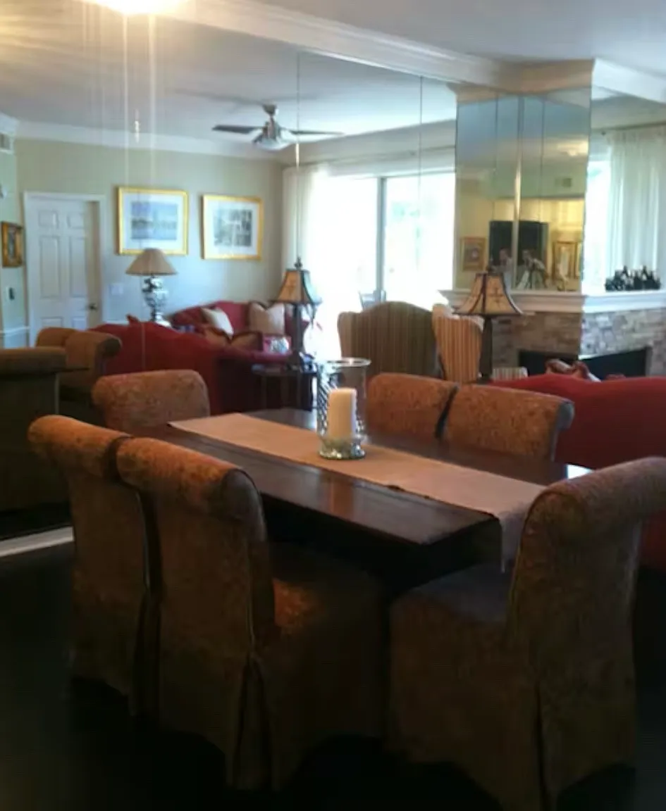 Hamptoncrest 201 Cir, Lake Mary — Photo 2