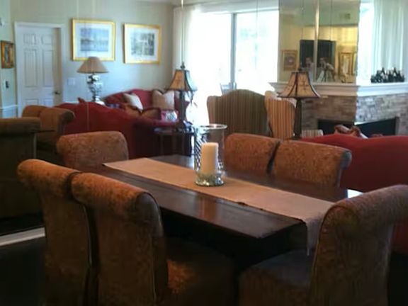 2nd image of (Undisclosed Address)