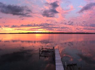 2491 Lower Lake Rd, Seneca Falls, NY 13148