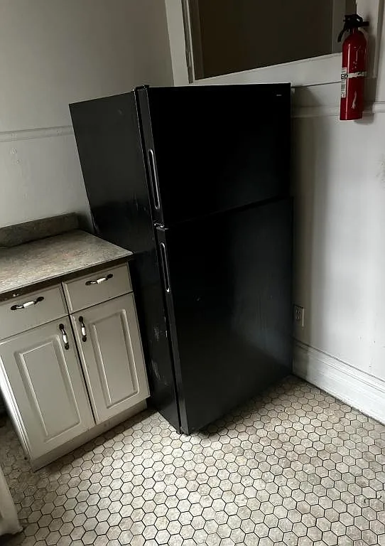 1244 Perkiomen ave # 2FR — Photo 3