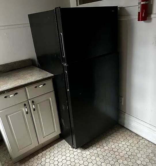 1244 Perkiomen Ave #2FR — Photo 3