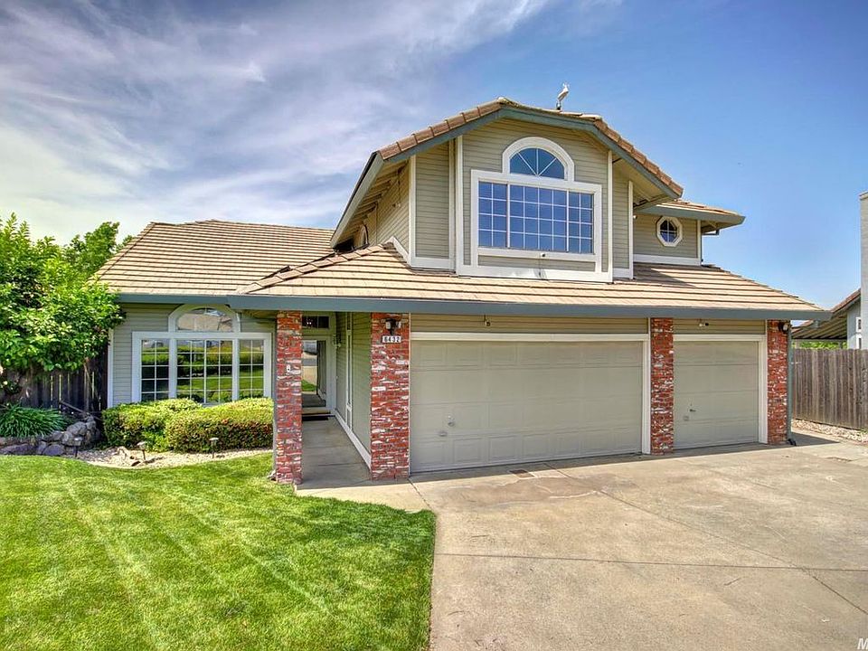 1st image of 6432 Emerald Dr