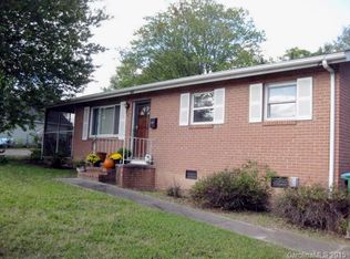 103 E Maine Ave, Bessemer City, NC 28016