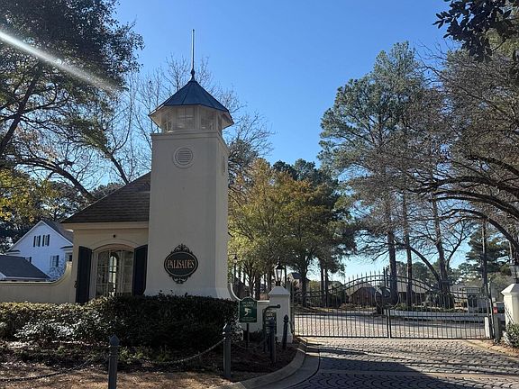 2nd image of 101 Grandview Cir Lot 96
