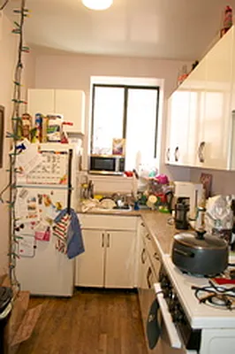 Rented by Vanderborgh Realty  | media 9