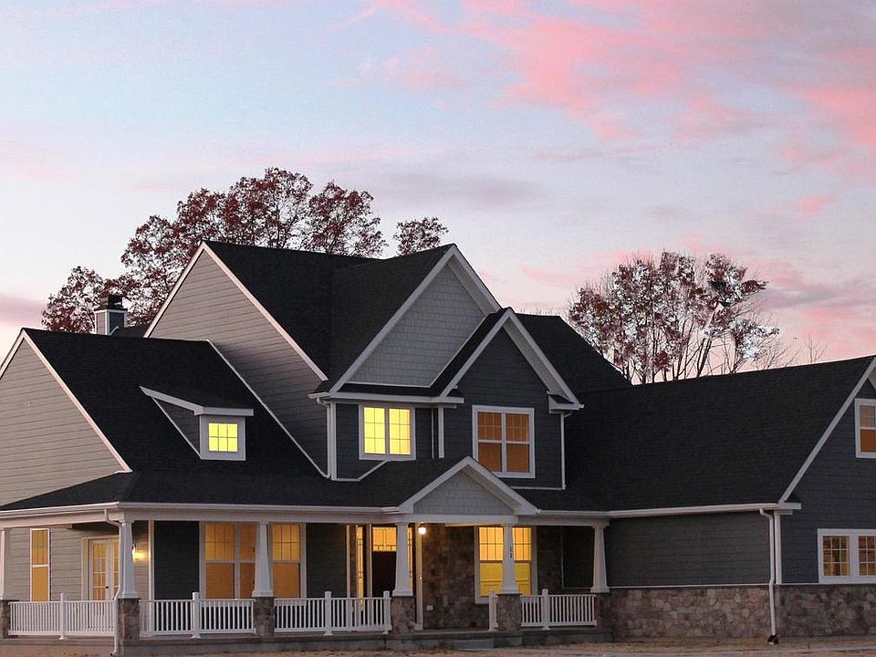 1st image of 25 Berks Mont Ln